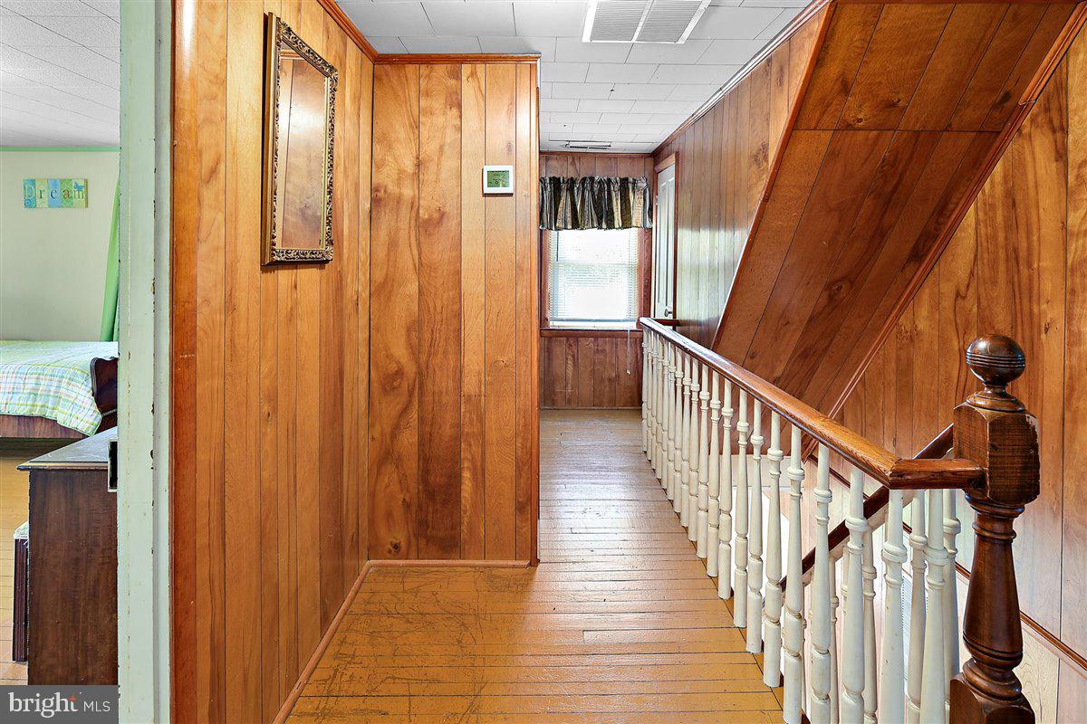 11522 Sheppards Crossing Road Whaleyville, MD 21872 - Photo 22 of 53 Gallery Image 22