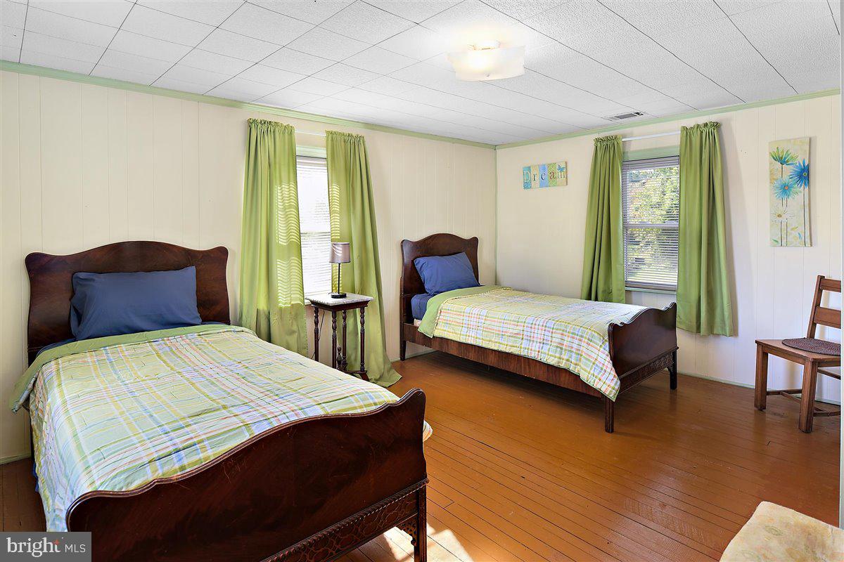11522 Sheppards Crossing Road Whaleyville, MD 21872 - Photo 23 of 53 Gallery Image 23