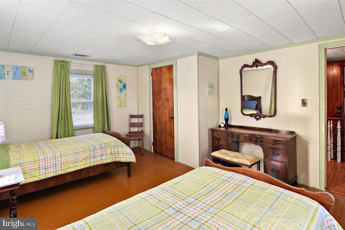 11522 Sheppards Crossing Road Whaleyville, MD 21872 - Photo 24 of 53 Gallery Image 24