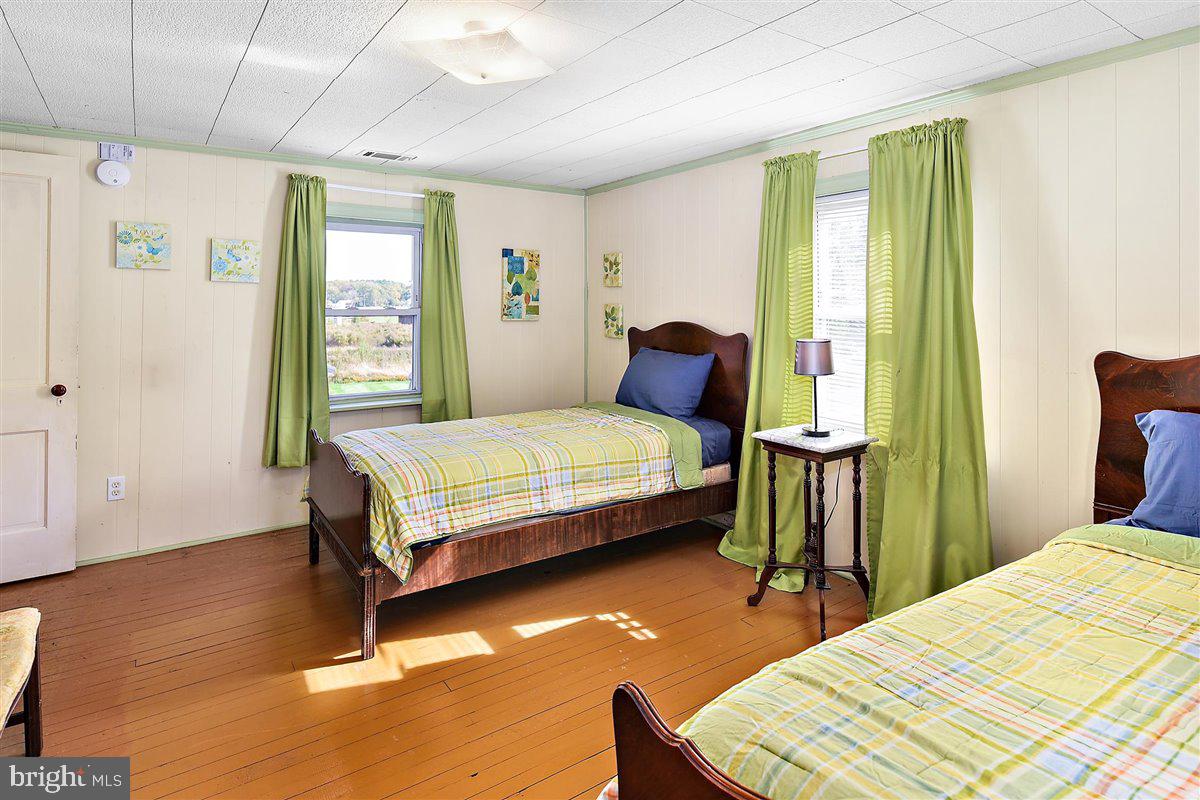 11522 Sheppards Crossing Road Whaleyville, MD 21872 - Photo 25 of 53 Gallery Image 25