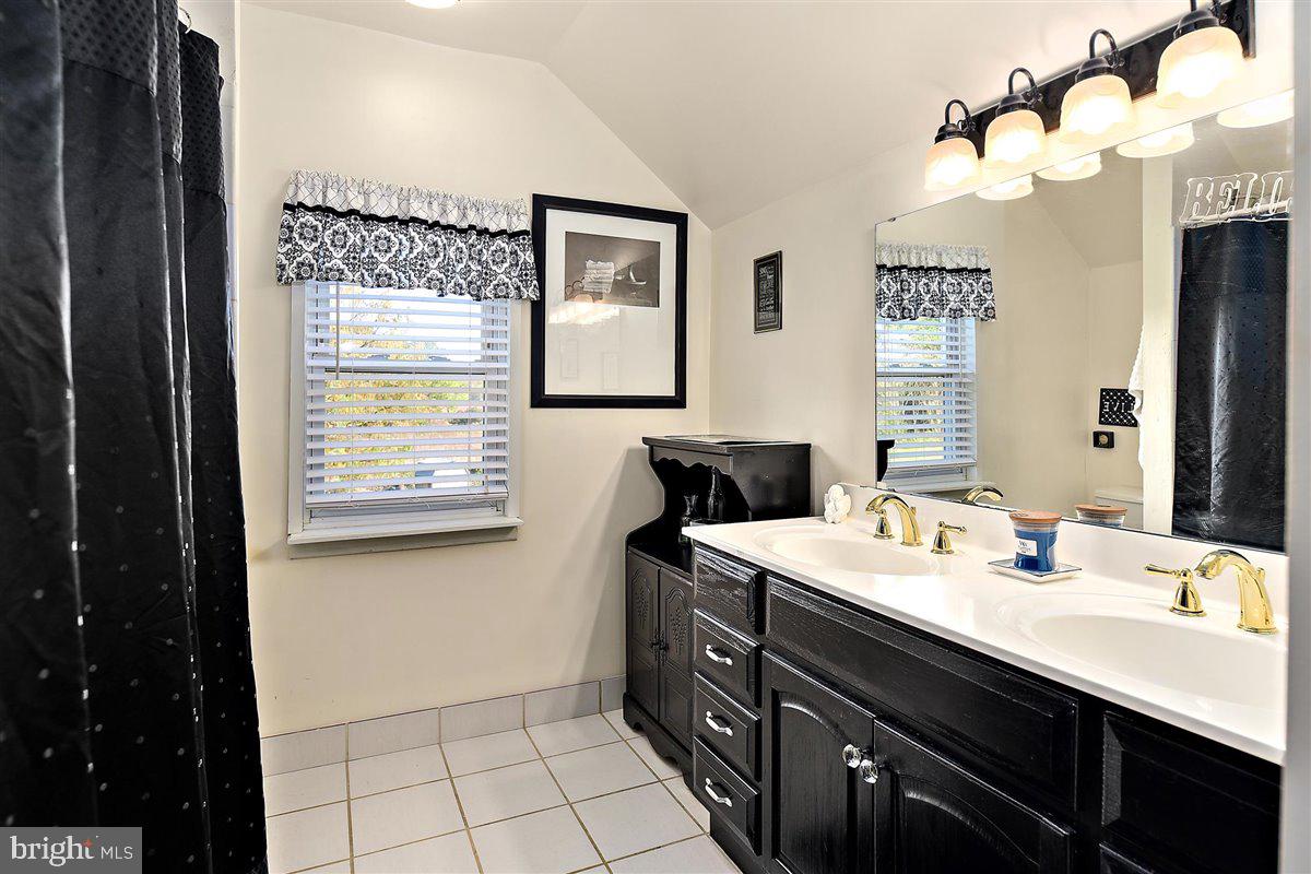 11522 Sheppards Crossing Road Whaleyville, MD 21872 - Photo 26 of 53 Gallery Image 26