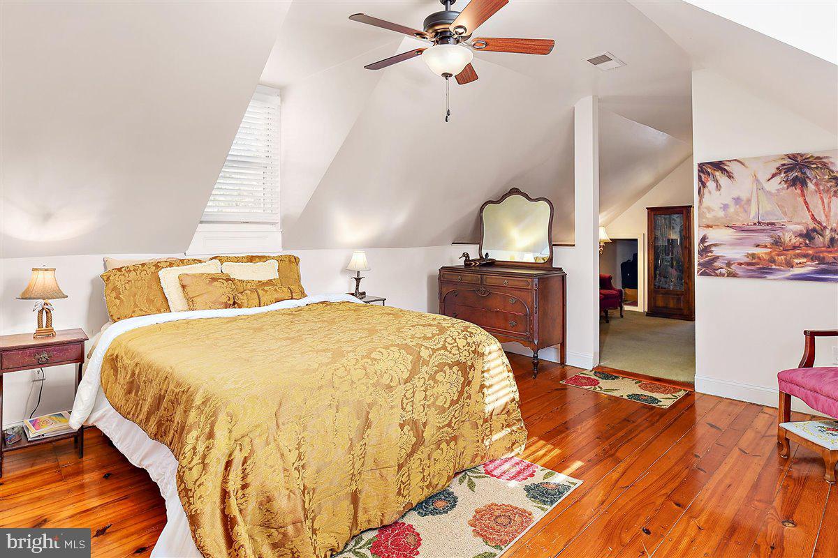 11522 Sheppards Crossing Road Whaleyville, MD 21872 - Photo 28 of 53 Gallery Image 28