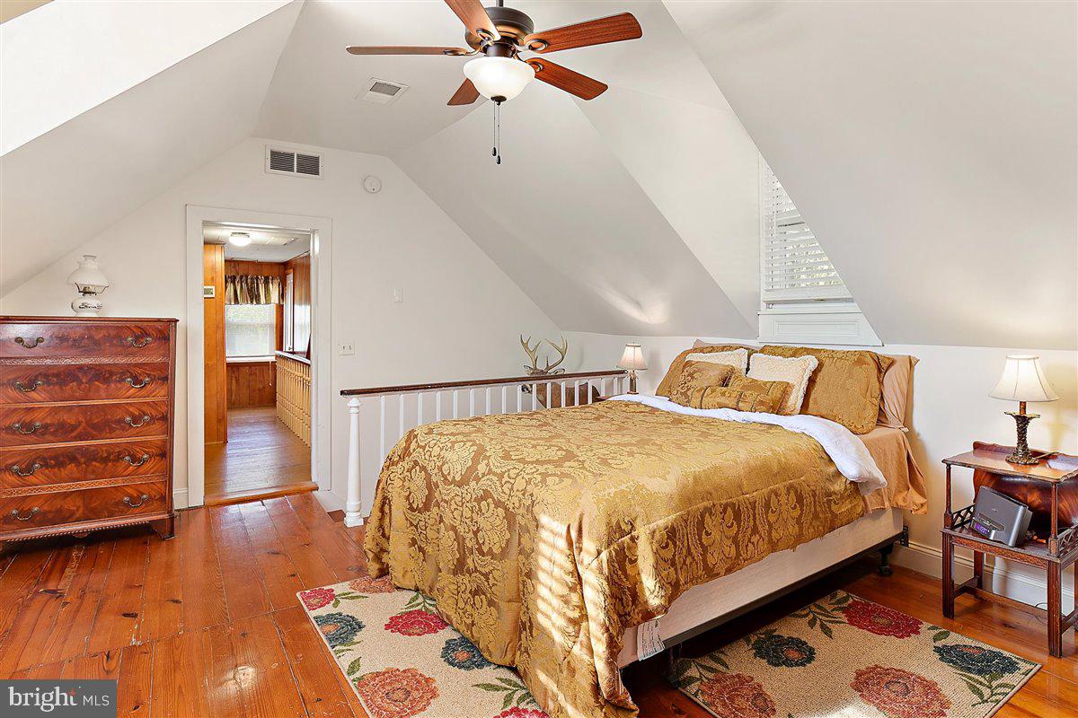 11522 Sheppards Crossing Road Whaleyville, MD 21872 - Photo 29 of 53 Gallery Image 29