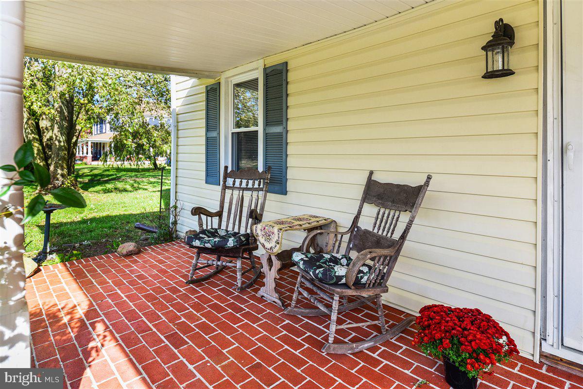 11522 Sheppards Crossing Road Whaleyville, MD 21872 - Photo 4 of 53 Gallery Image 4