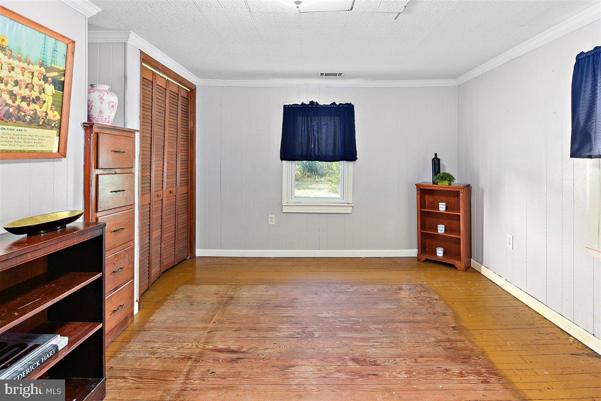 11522 Sheppards Crossing Road Whaleyville, MD 21872 - Photo 31 of 53 Gallery Image 31