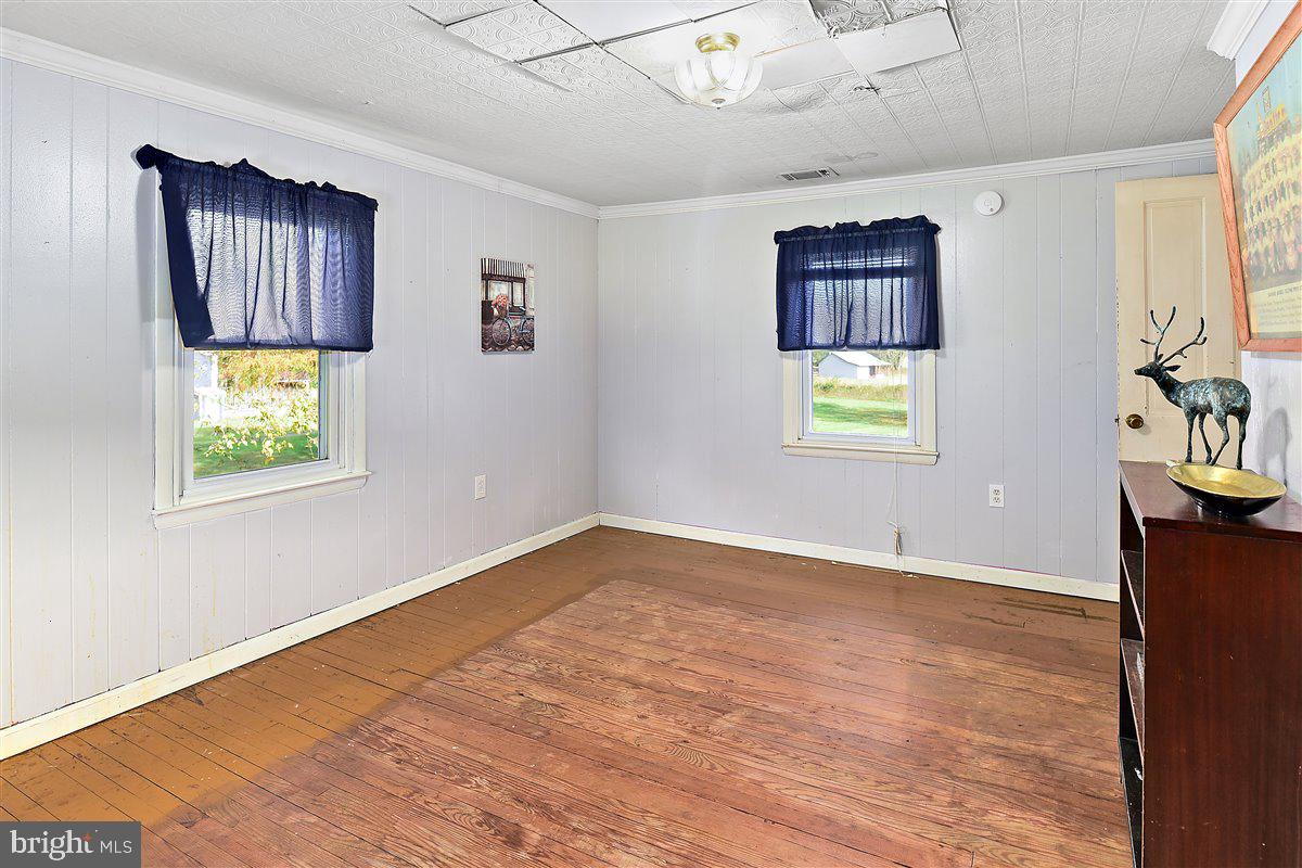 11522 Sheppards Crossing Road Whaleyville, MD 21872 - Photo 32 of 53 Gallery Image 32