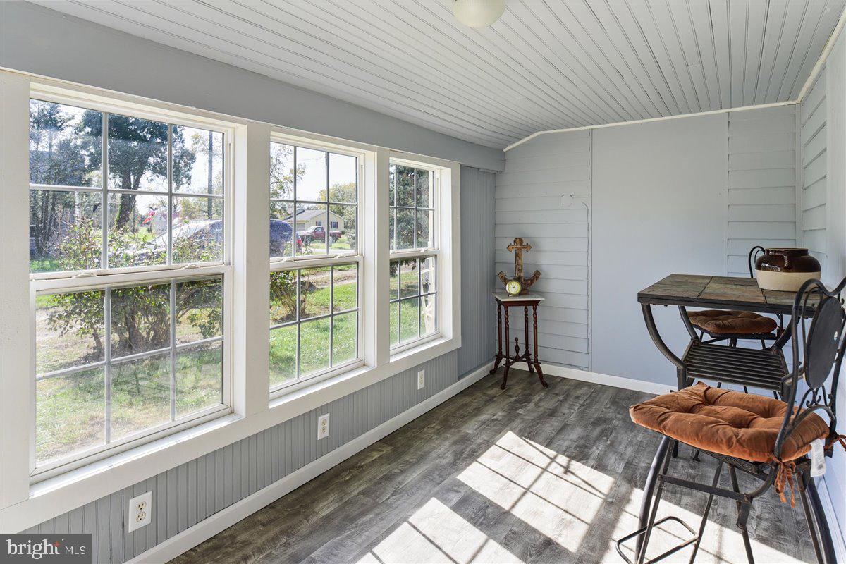 11522 Sheppards Crossing Road Whaleyville, MD 21872 - Photo 34 of 53 Gallery Image 34
