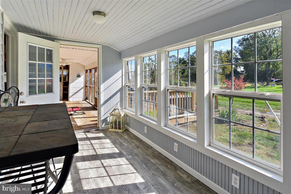11522 Sheppards Crossing Road Whaleyville, MD 21872 - Photo 35 of 53 Gallery Image 35