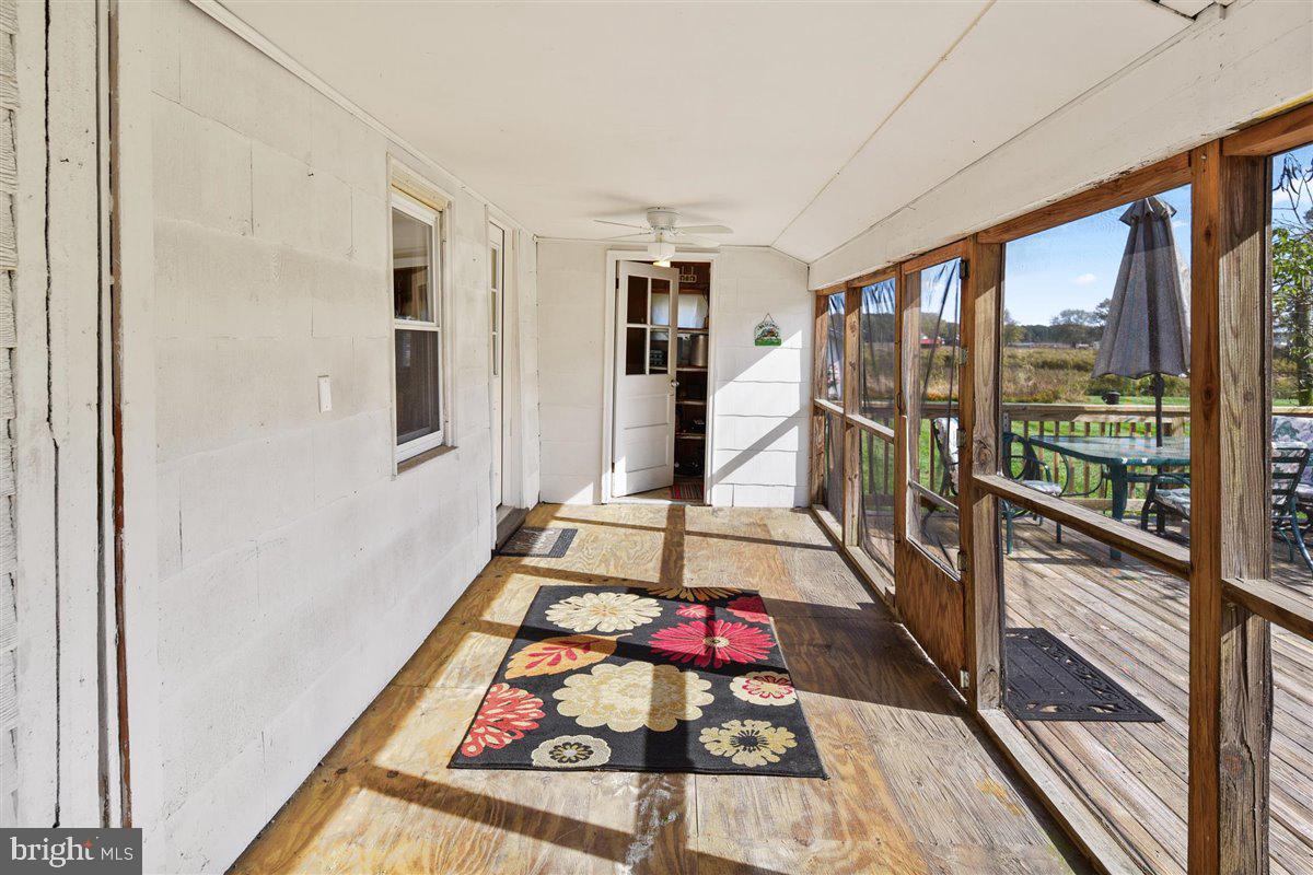 11522 Sheppards Crossing Road Whaleyville, MD 21872 - Photo 36 of 53 Gallery Image 36