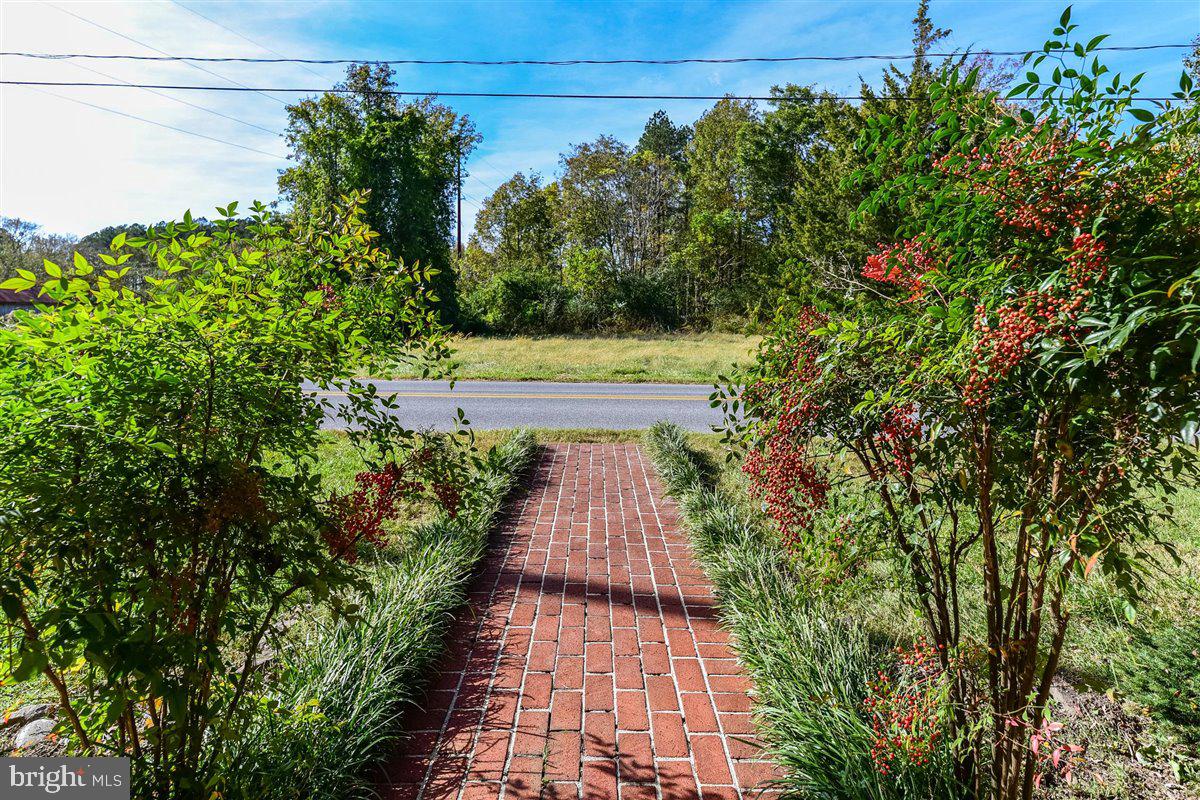 11522 Sheppards Crossing Road Whaleyville, MD 21872 - Photo 37 of 53 Gallery Image 37