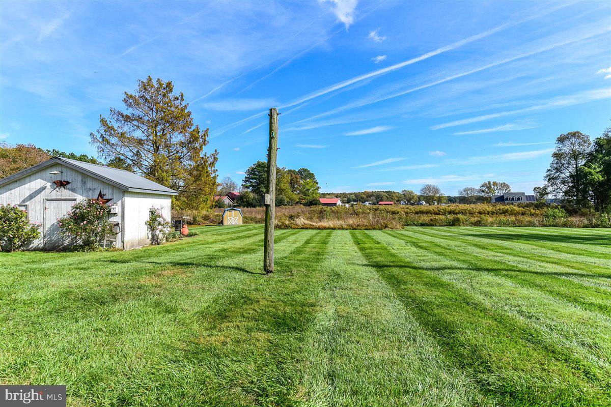 11522 Sheppards Crossing Road Whaleyville, MD 21872 - Photo 40 of 53 Gallery Image 40