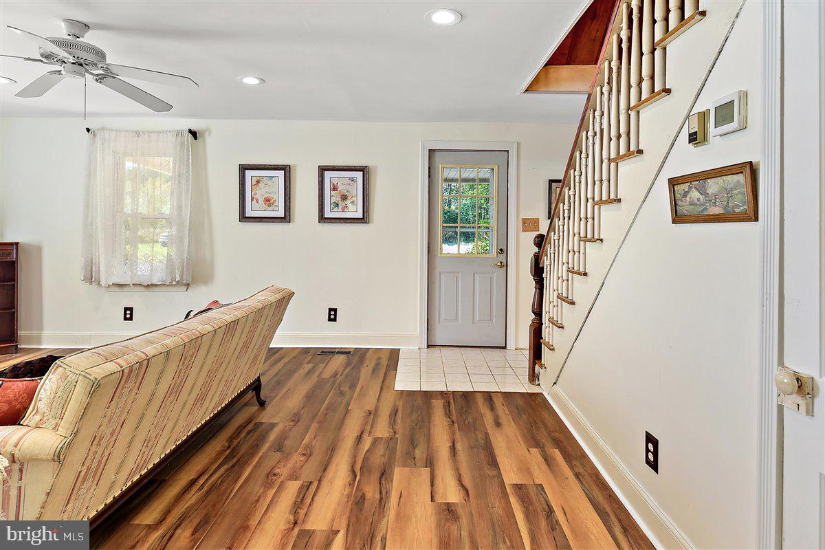 11522 Sheppards Crossing Road Whaleyville, MD 21872 - Photo 5 of 53 Gallery Image 5
