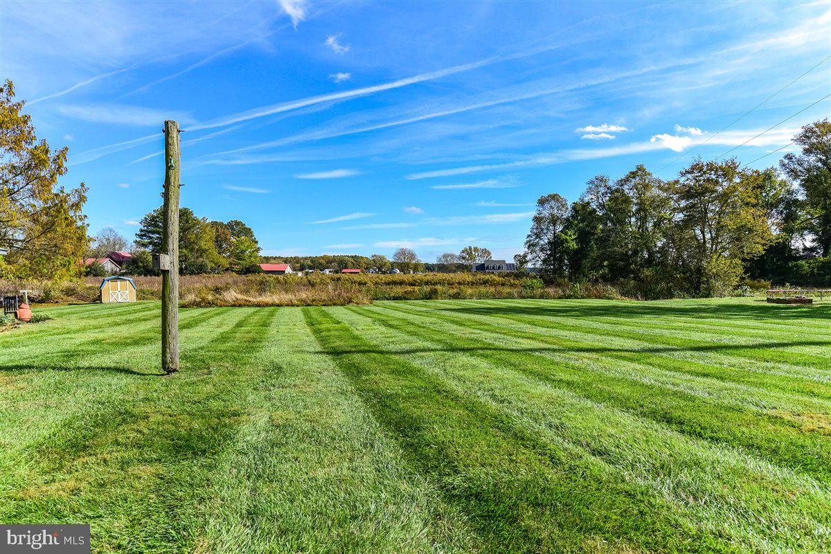 11522 Sheppards Crossing Road Whaleyville, MD 21872 - Photo 41 of 53 Gallery Image 41