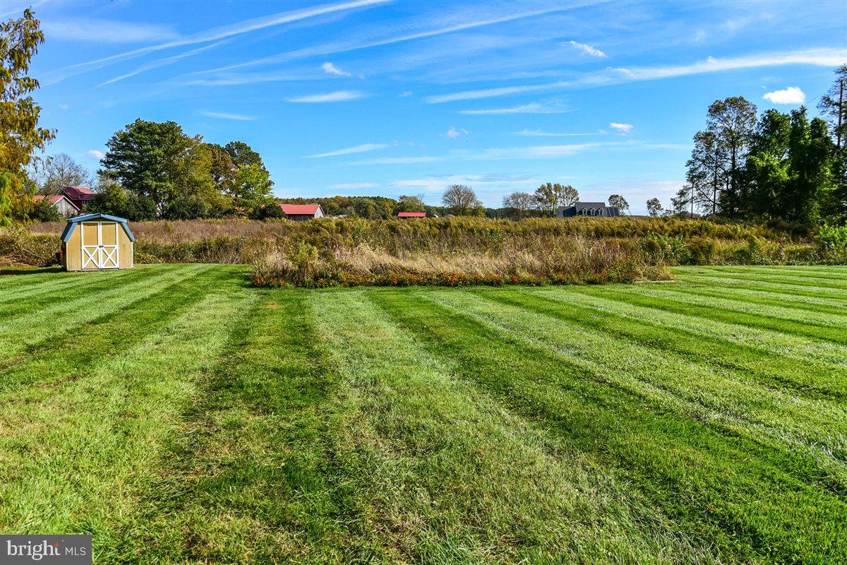11522 Sheppards Crossing Road Whaleyville, MD 21872 - Photo 47 of 53 Gallery Image 47