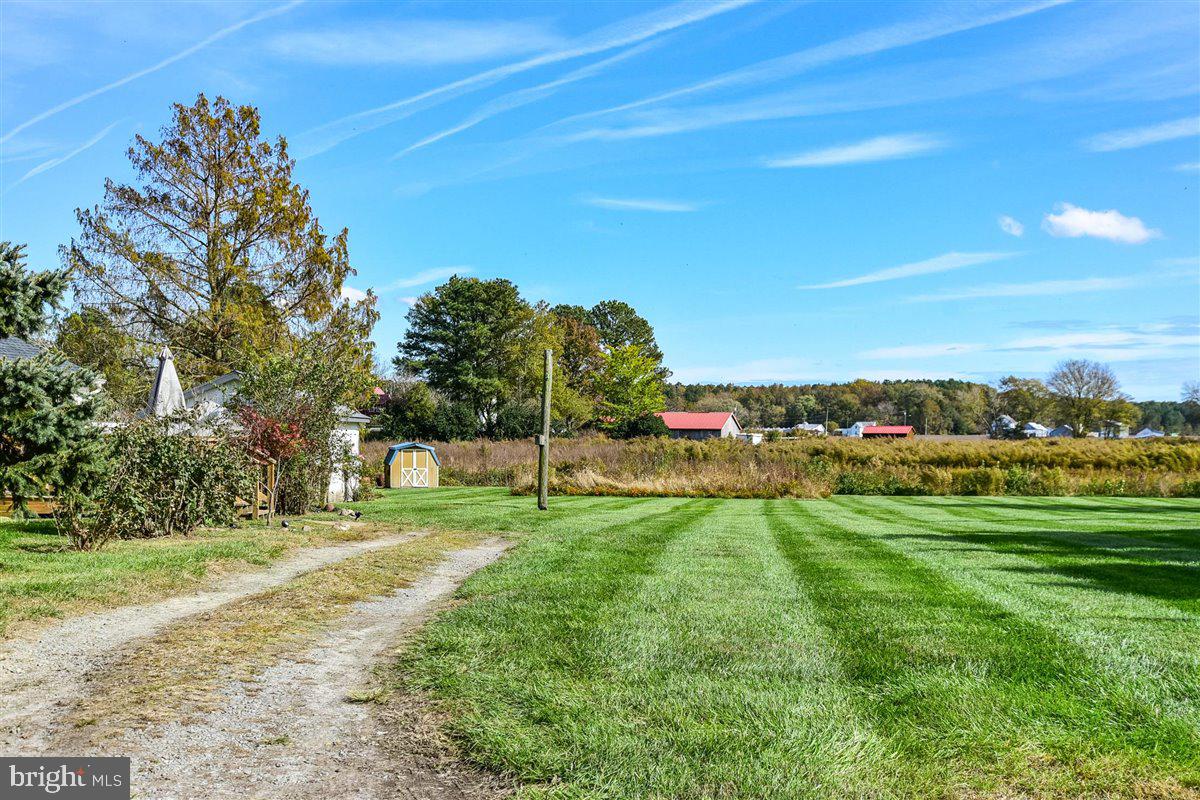 11522 Sheppards Crossing Road Whaleyville, MD 21872 - Photo 50 of 53 Gallery Image 50