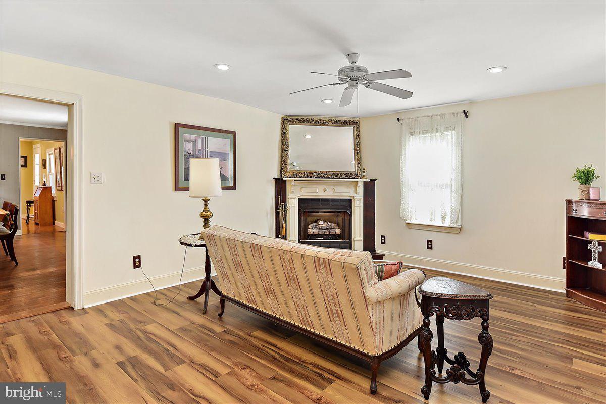 11522 Sheppards Crossing Road Whaleyville, MD 21872 - Photo 6 of 53 Gallery Image 6