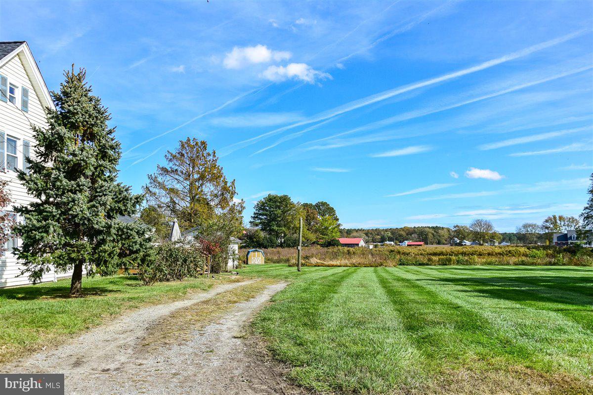 11522 Sheppards Crossing Road Whaleyville, MD 21872 - Photo 51 of 53 Gallery Image 51