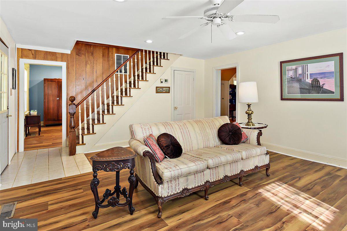11522 Sheppards Crossing Road Whaleyville, MD 21872 - Photo 9 of 53 Gallery Image 9