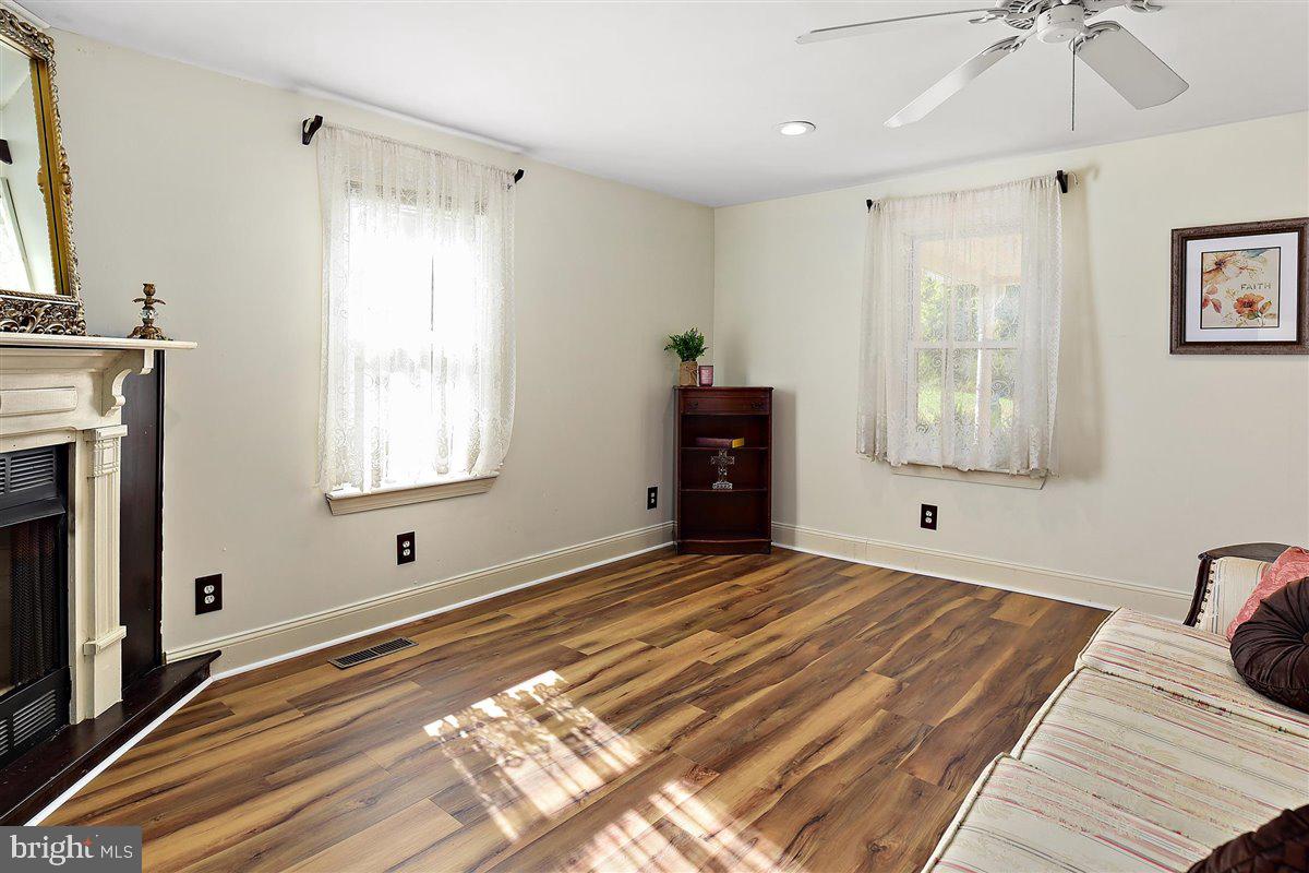 11522 Sheppards Crossing Road Whaleyville, MD 21872 - Photo 10 of 53 Gallery Image 10