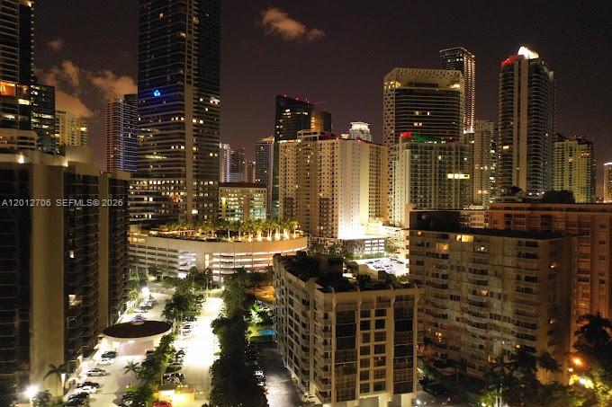2475 Brickell Avenue, Unit 804 Miami, FL 33129 - Photo 42 of 58