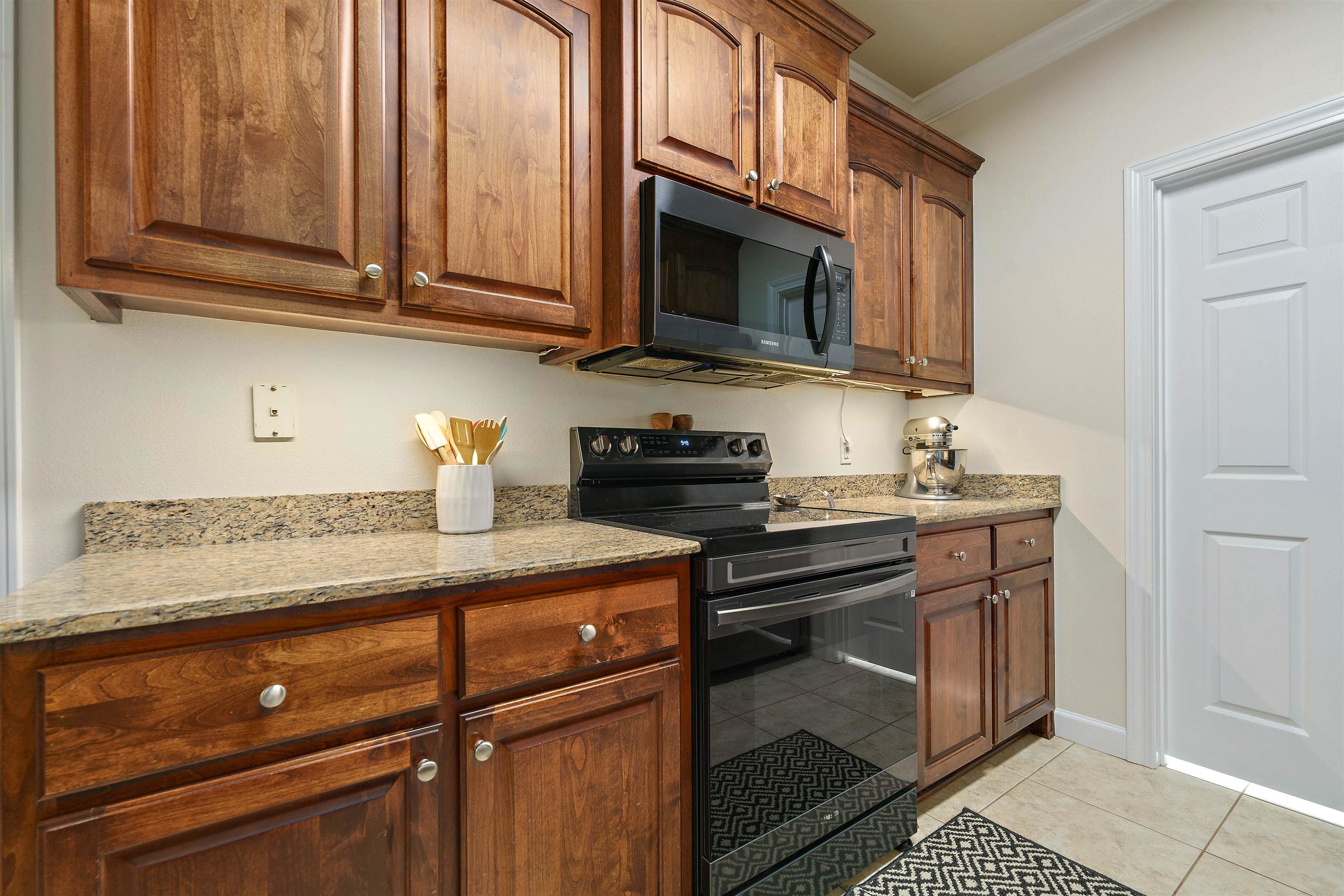 9341 Collier Loop Daphne, AL 36526 - Photo 7 of 27