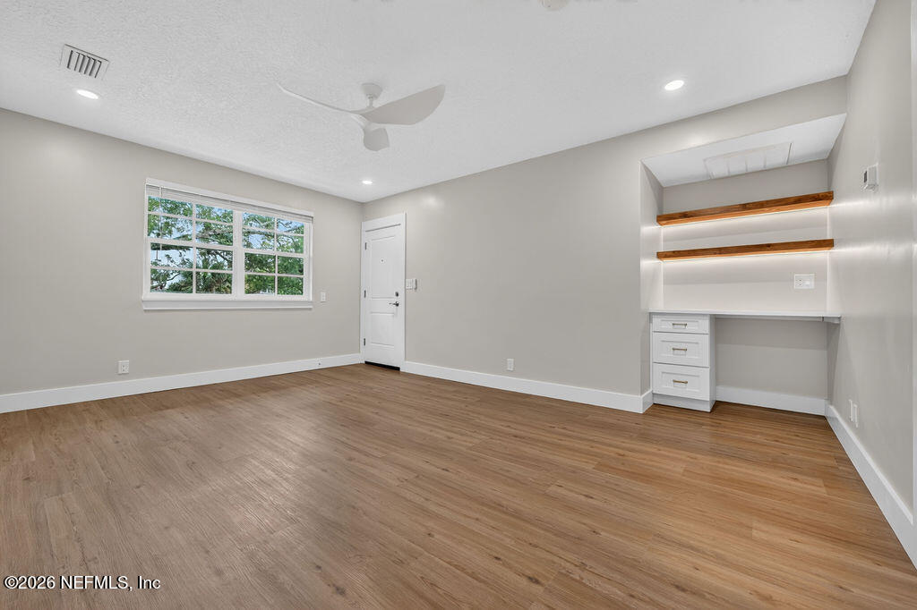 2247 Riverside Avenue, Unit 6 Jacksonville, FL 32204 - Photo 4 of 23 2247RiversideAveJacksonvilleFL2ndvisit-4
