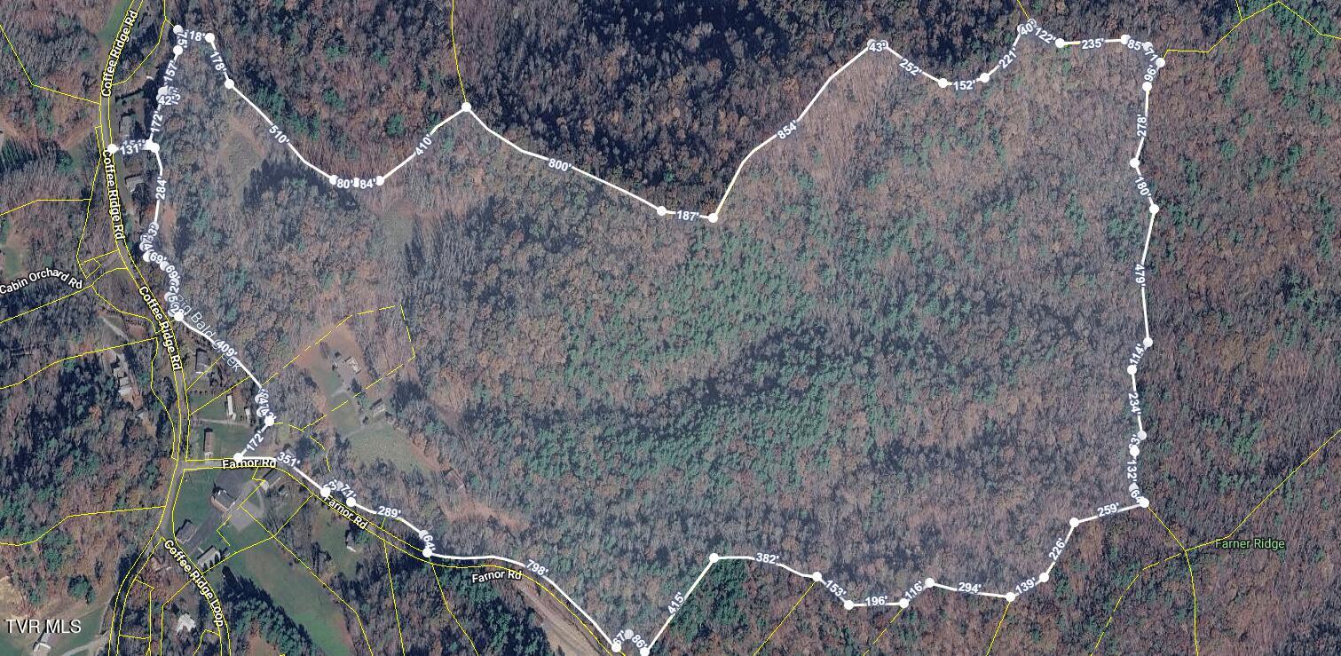 128 Lum McIntosh Road Erwin, TN 37650 - Photo 106 of 106 Screenshot (2)