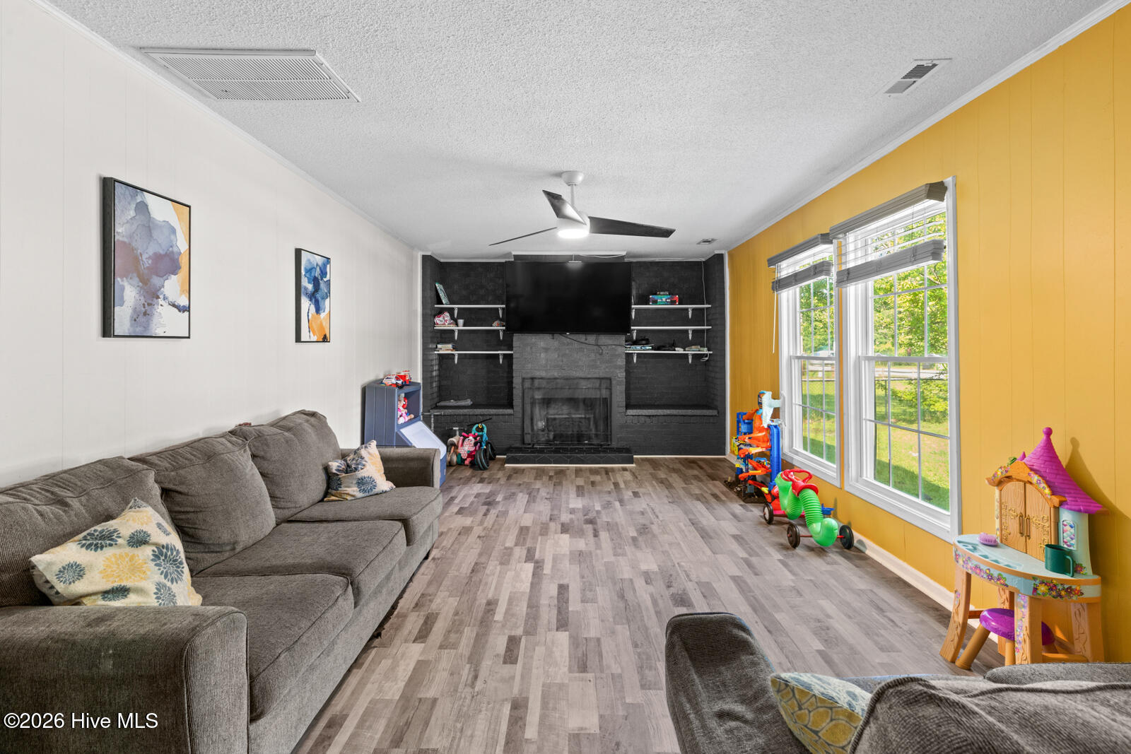 651 Queens Creek Road Hubert, NC 28539 - Photo 6 of 23 Gallery Image 6