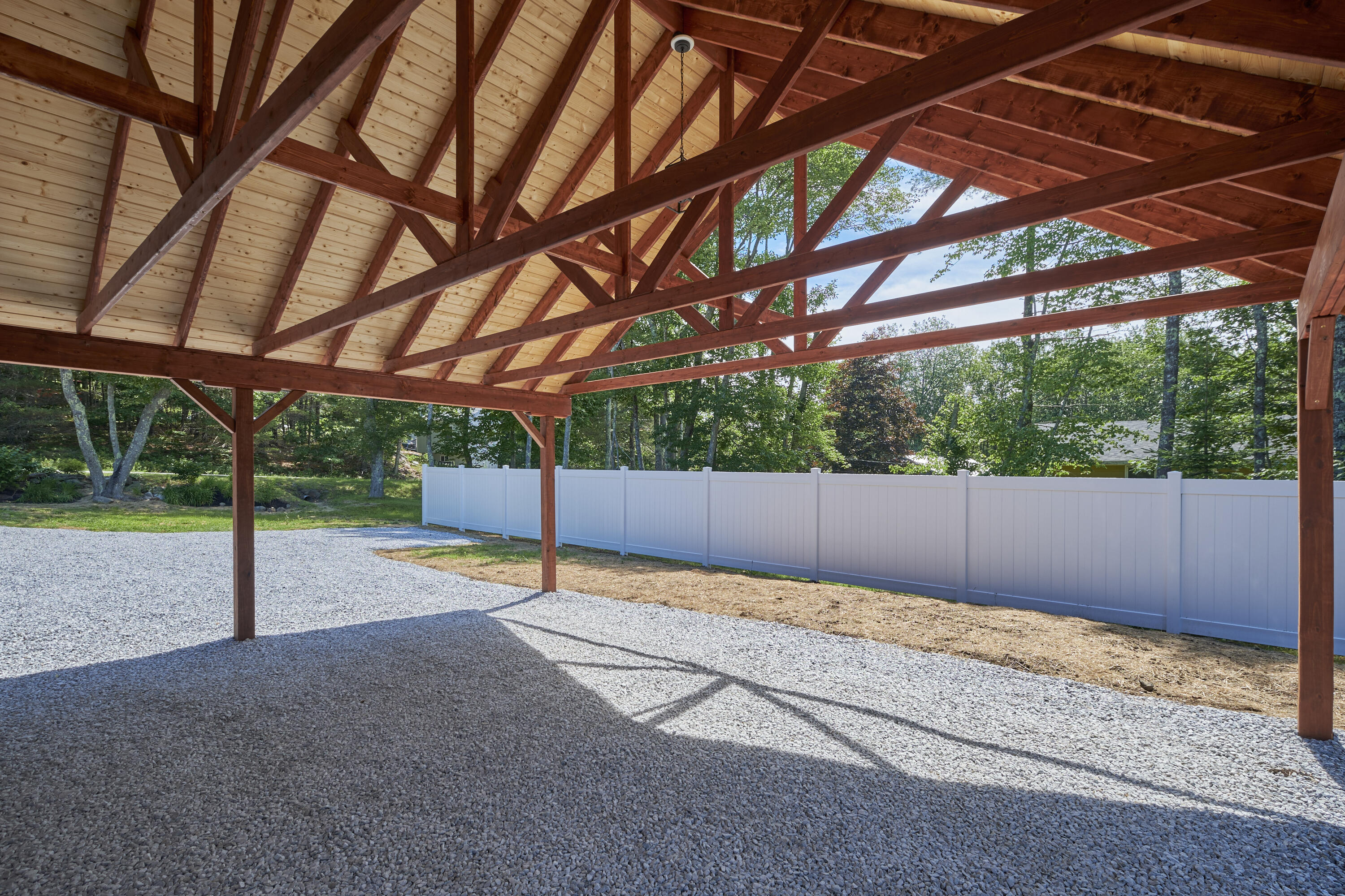 22 Alford Lake Road Hope, ME 04847 - Photo 8 of 27 29- 22 Alford Road - Hope - JAC