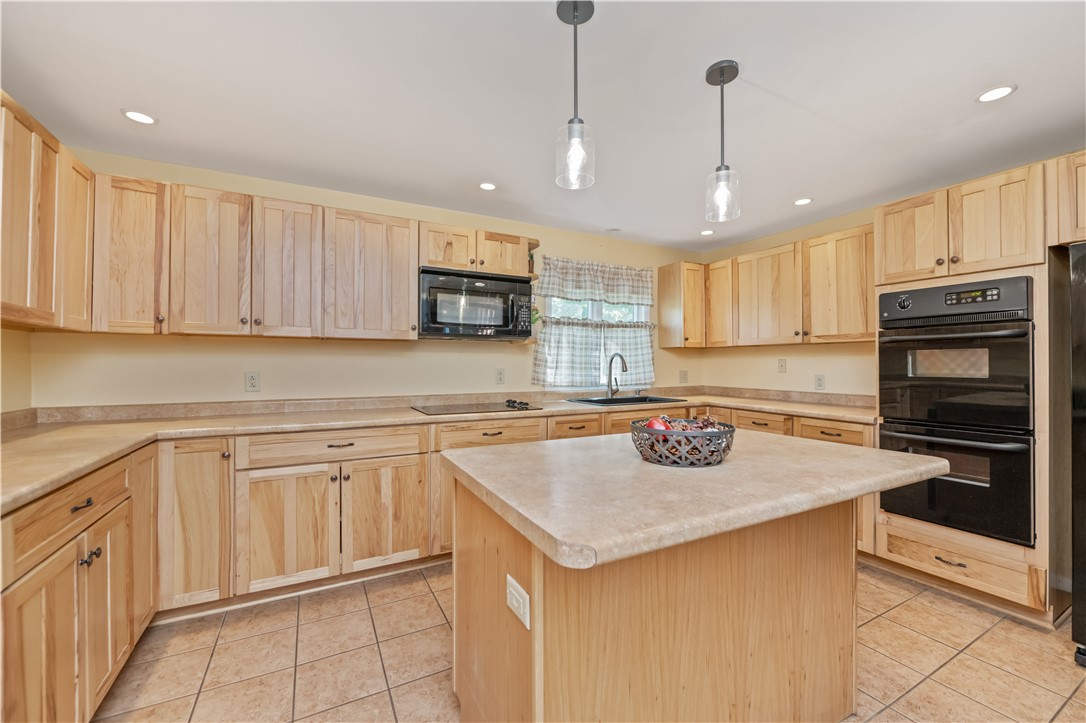 15878 Bridge Road Kendall, NY 14477 - Photo 10 of 44