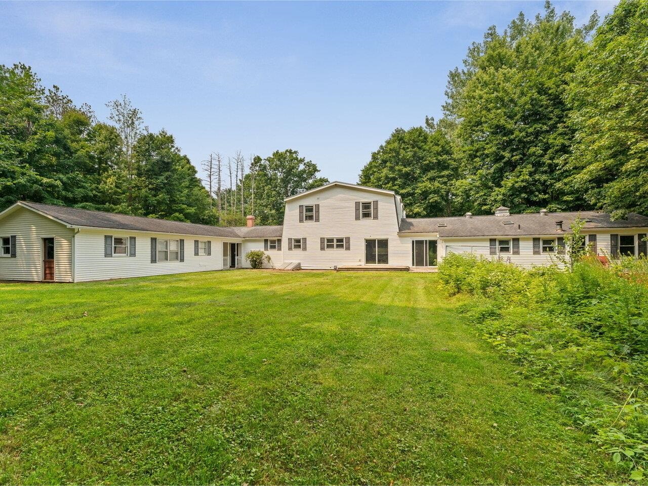183 Cooper Road Milton, VT 05468 - Photo 51 of 59 Gallery Image 51
