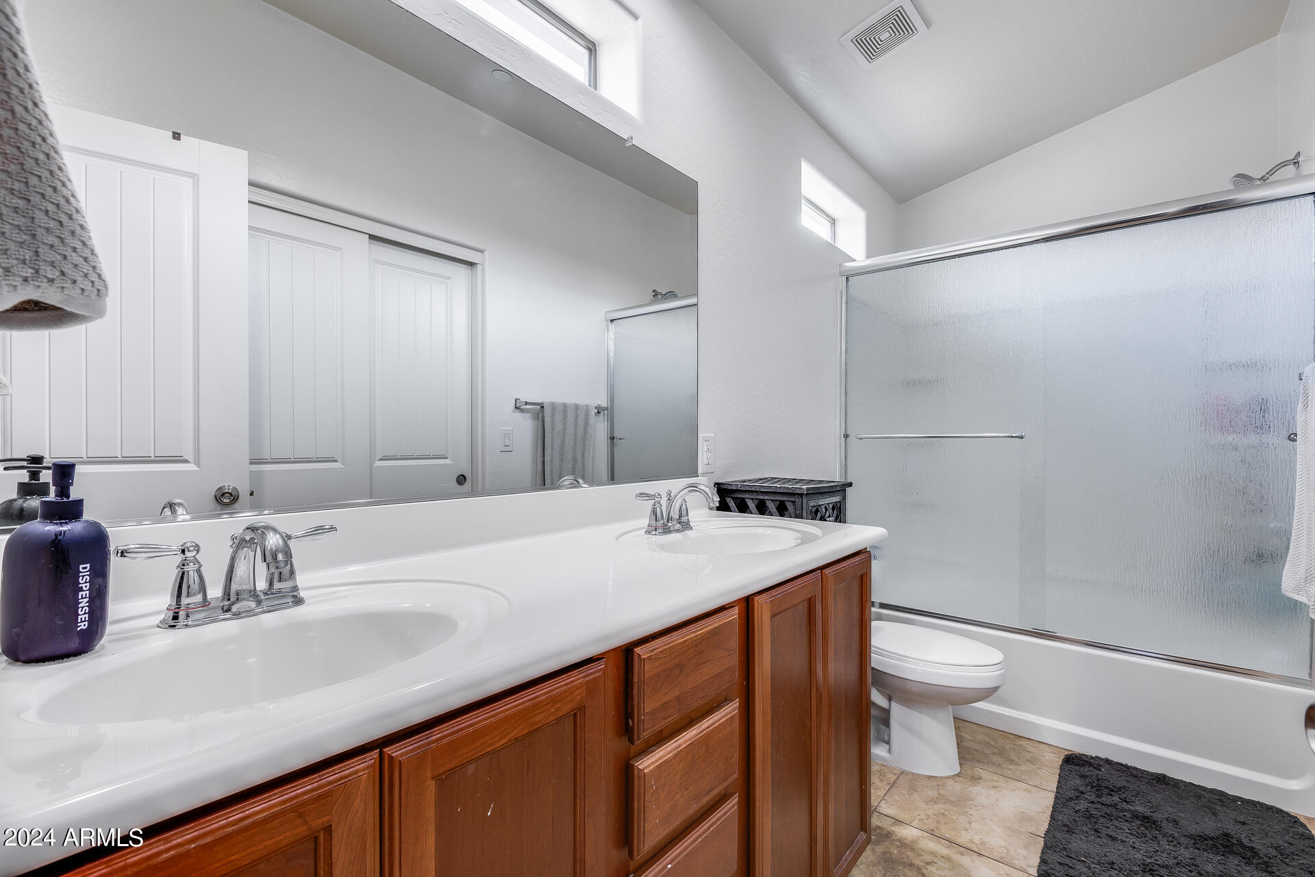 2725 East Mine Creek Road, Unit 2162 Phoenix, AZ 85024 - Photo 24 of 33