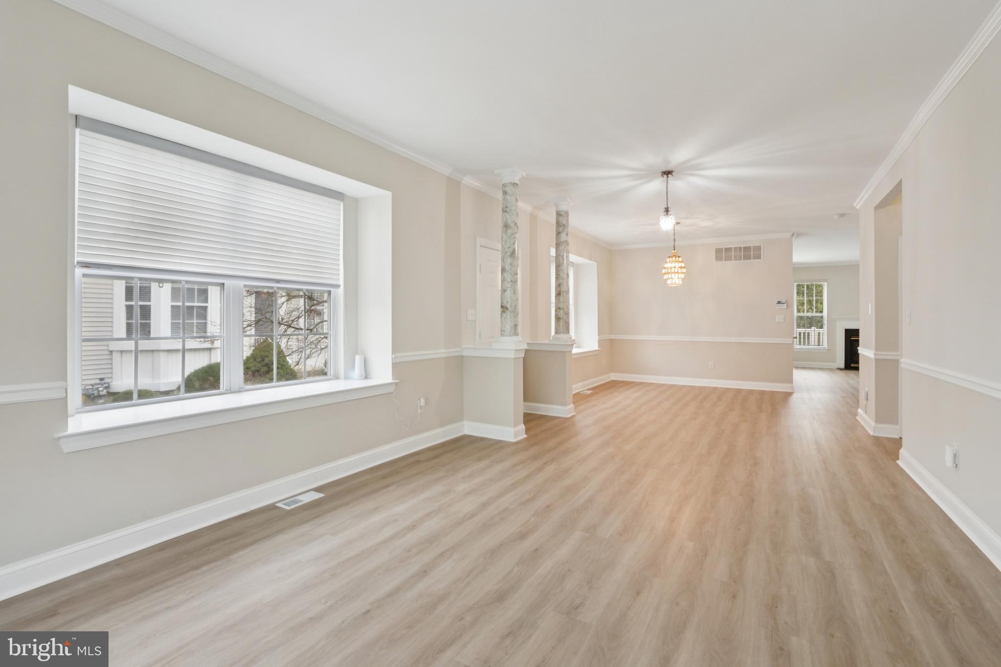 78 Chapel Hill Road Mount Laurel, NJ 08054 - Photo 21 of 58