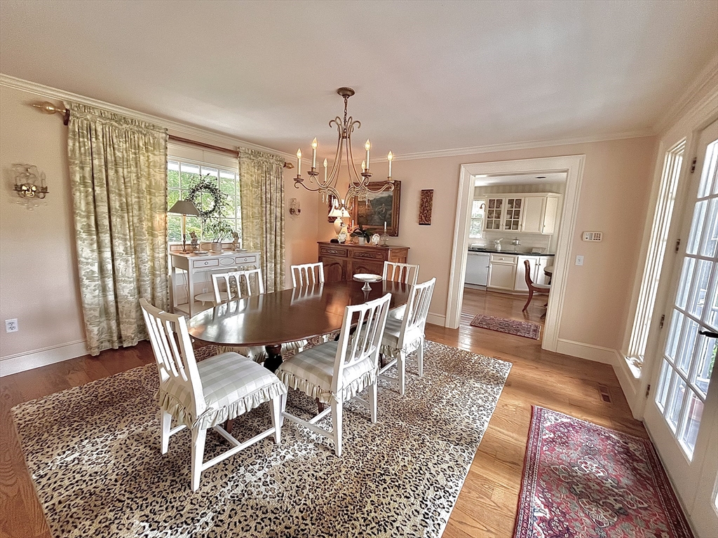 148 Scantic Road Hampden, MA 01036 - Photo 14 of 26 Gallery Image 14
