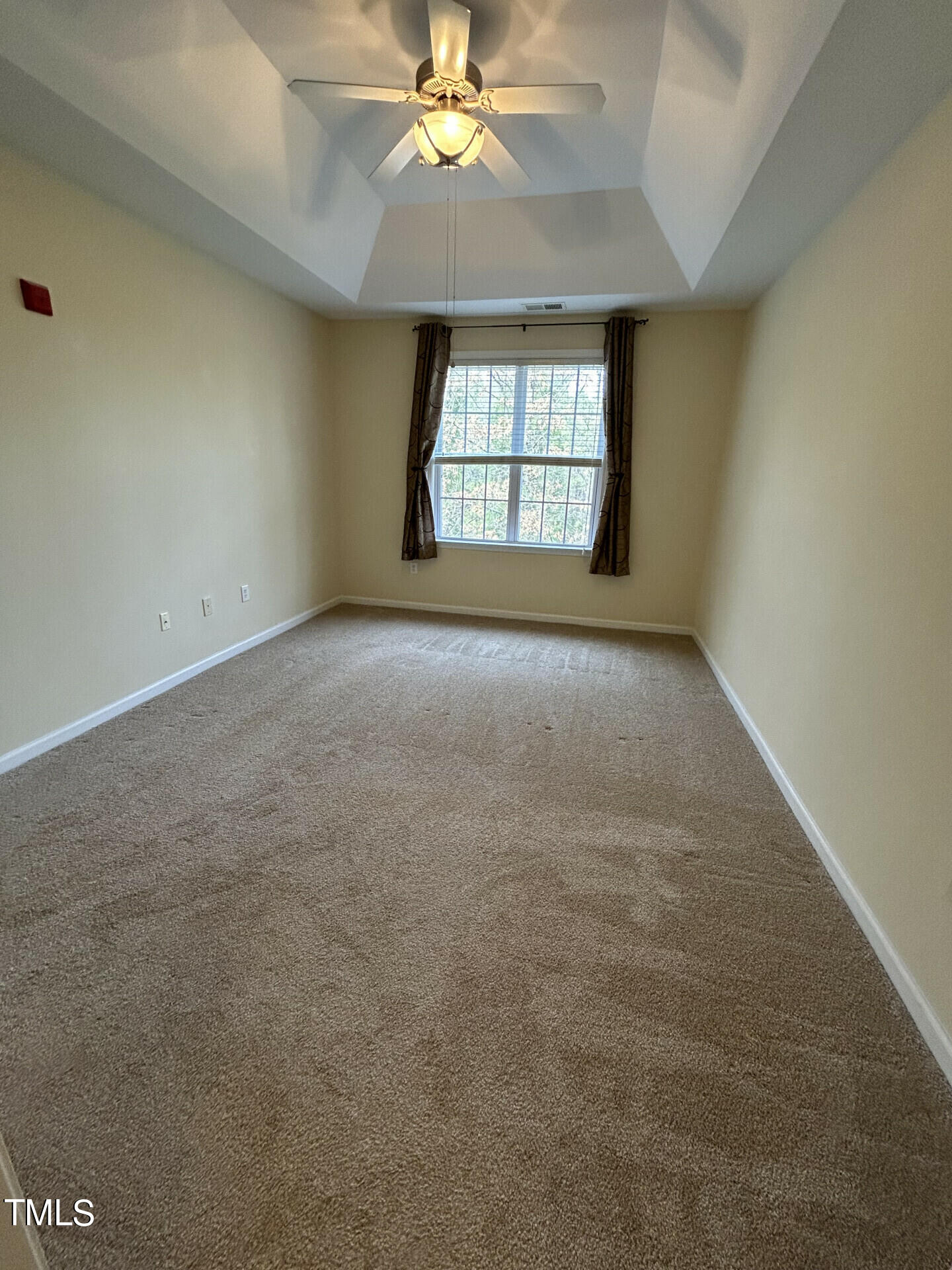 534 Weather Ridge Lane Cary, NC 27513 - Photo 13 of 32 534WeatherRidgeLn_40065_13