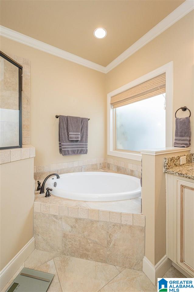 383 Strathaven Drive Pelham, AL 35124 - Photo 26 of 50