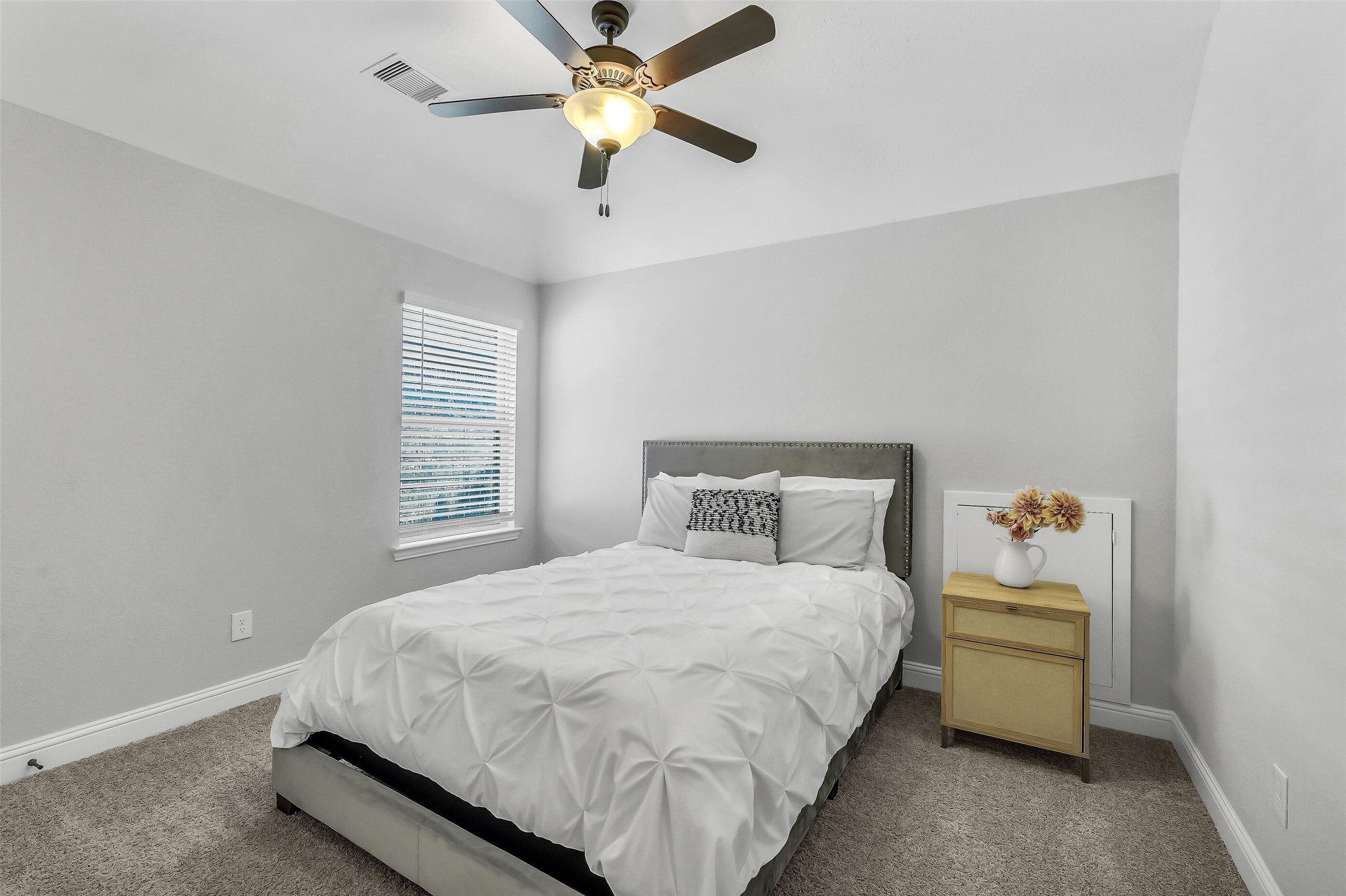 4341 Victoria Pine Drive Spring, TX 77386 - Photo 28 of 37