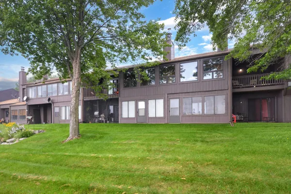 $259,900 | 21780 442nd Place, Unit 210, Aitkin, MN 56431