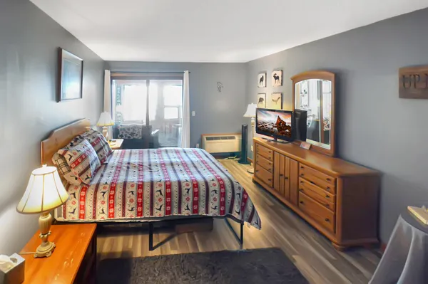 $259,900 | 21780 442nd Place, Unit 210, Aitkin, MN 56431