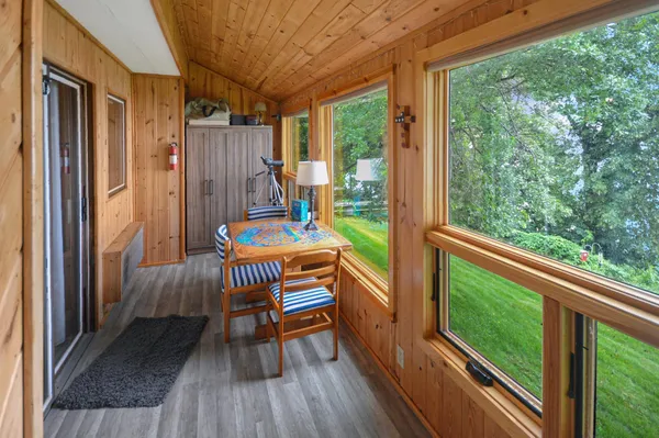 $259,900 | 21780 442nd Place, Unit 210, Aitkin, MN 56431