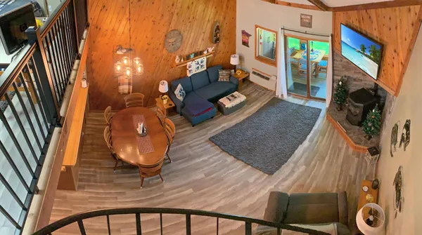 $259,900 | 21780 442nd Place, Unit 210, Aitkin, MN 56431