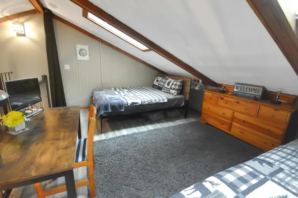 $259,900 | 21780 442nd Place, Unit 210, Aitkin, MN 56431