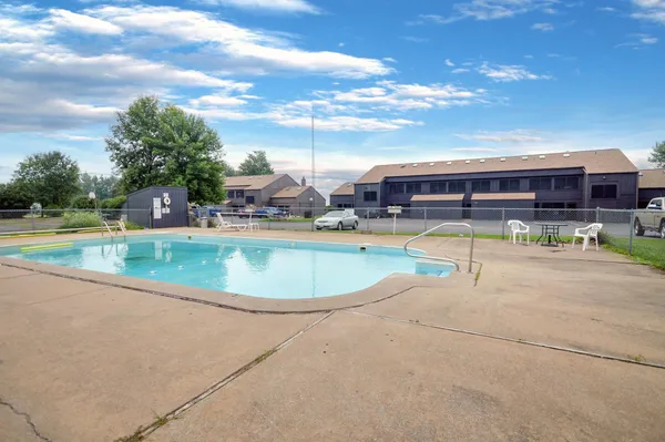 $259,900 | 21780 442nd Place, Unit 210, Aitkin, MN 56431