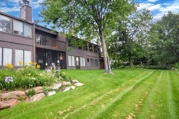 $259,900 | 21780 442nd Place, Unit 210, Aitkin, MN 56431