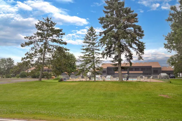 $259,900 | 21780 442nd Place, Unit 210, Aitkin, MN 56431