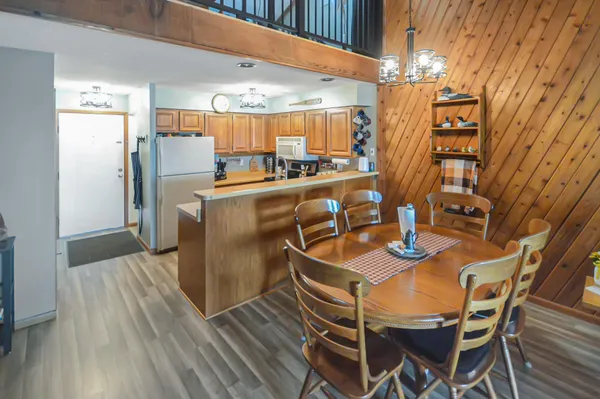 $259,900 | 21780 442nd Place, Unit 210, Aitkin, MN 56431