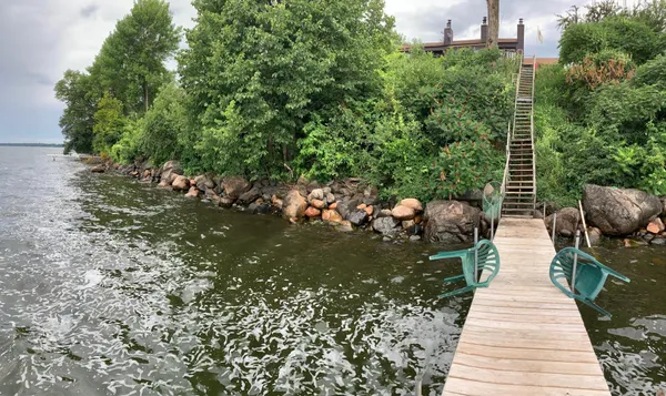 $259,900 | 21780 442nd Place, Unit 210, Aitkin, MN 56431