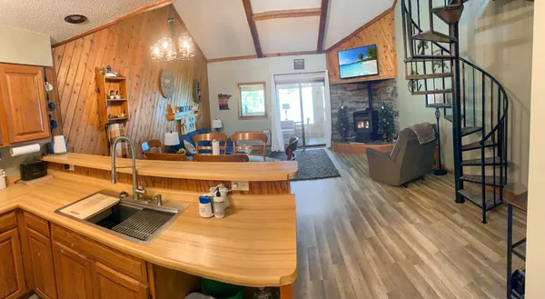 $259,900 | 21780 442nd Place, Unit 210, Aitkin, MN 56431