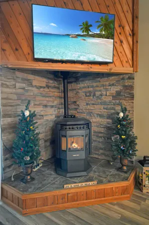 $259,900 | 21780 442nd Place, Unit 210, Aitkin, MN 56431