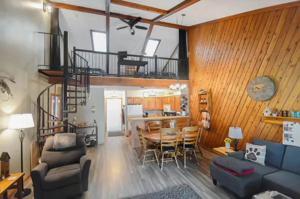 $259,900 | 21780 442nd Place, Unit 210, Aitkin, MN 56431